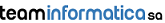 Team Informatica